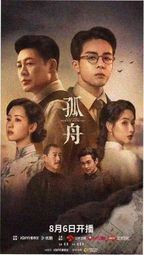 西班牙斗牛完整版 塞维利亚四月节午后场
