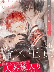 斗牛场马术与长矛手配合完整版