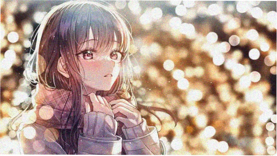 西班牙斗牛完整版 塞维利亚四月节午后场高清修复画面