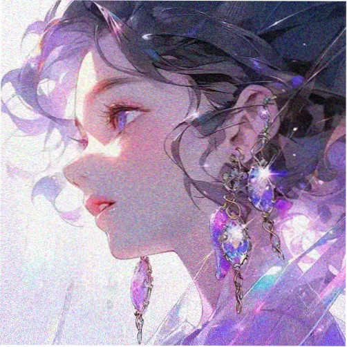 古典流派斗牛士安东尼奥雷维拉