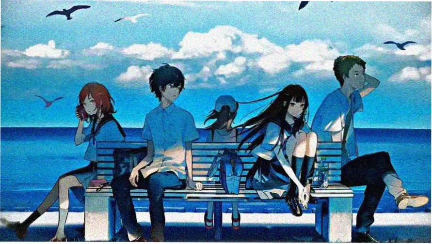 西班牙斗牛完整版 拉斯班塔斯圣伊西德罗节十二机位画面