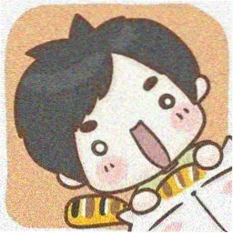 马术长矛手哈维尔孔德