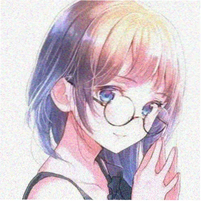 花镖手迭戈塞尔纳